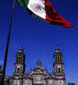 ¿Busca hotel en Guanajuato?