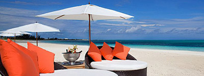 Hotel Aruba Oranjestad