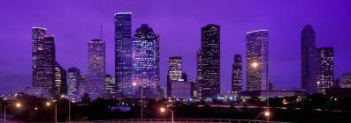 Houston