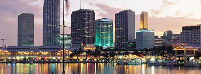 Hoteles Miami, Viajes Miami, Habitaciones