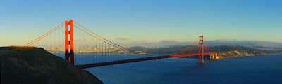 Hoteles San Francisco California